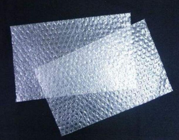 昆山珍珠棉模切价格