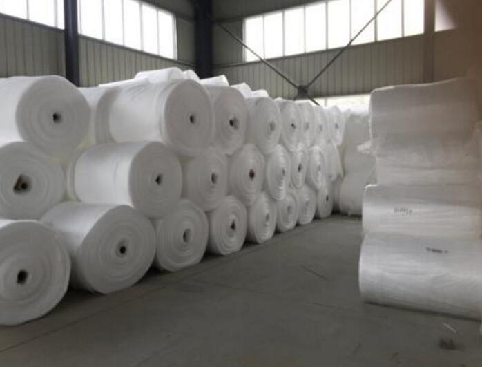 上海珍珠棉卷材厂家